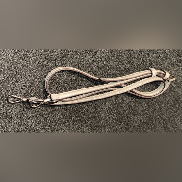 Kate Spade Crossbody Strap - Picture 8 of 13